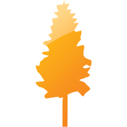 tree 19 icon