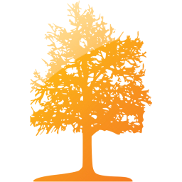 tree 26 icon