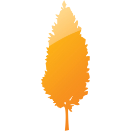 tree 3 icon