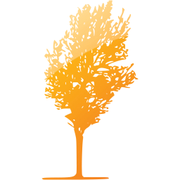 tree 80 icon