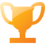 trophy 4