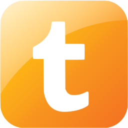 tumblr 6 icon