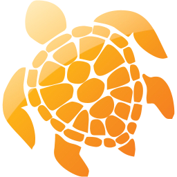 turtle icon