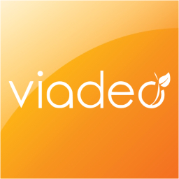 viadeo 3 icon