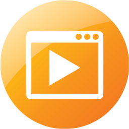 video marketing 2 icon