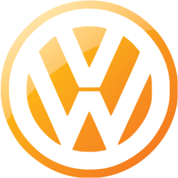 volkswagen icon