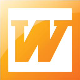 word icon