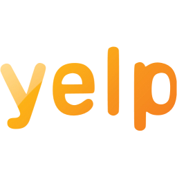 yelp 3 icon