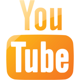 youtube 6 icon