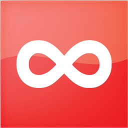 500px 2 icon