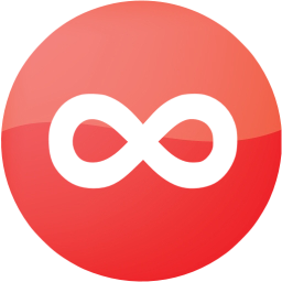 500px 4 icon