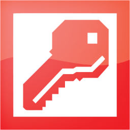 access icon