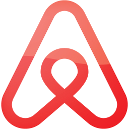 airbnb icon