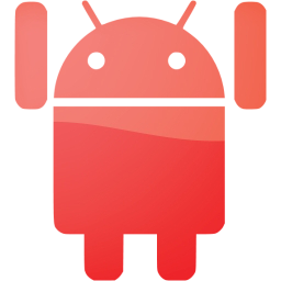 android 3 icon