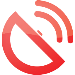 antenna 3 icon