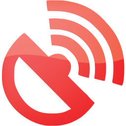 antenna 5 icon