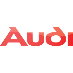 audi icon