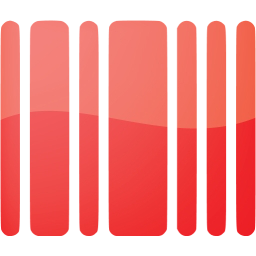 barcode icon