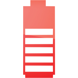 battery 17 icon