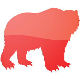 bear 3 icon