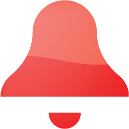 bell 3 icon