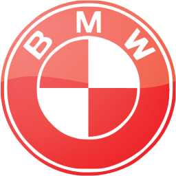 bmw icon