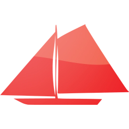 boat 5 icon