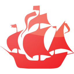 boat 8 icon