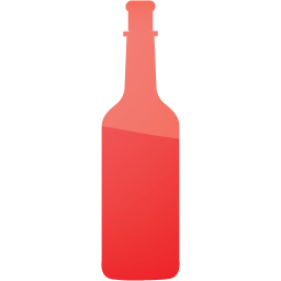 bottle 10 icon