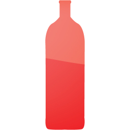 bottle 12 icon