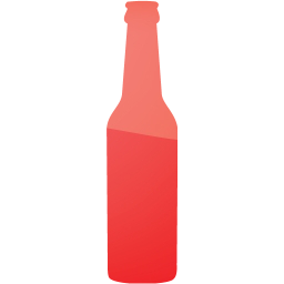 bottle 4 icon