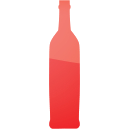 bottle 5 icon