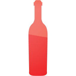 bottle 8 icon