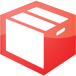 box 2 icon