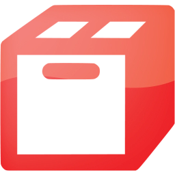 box icon