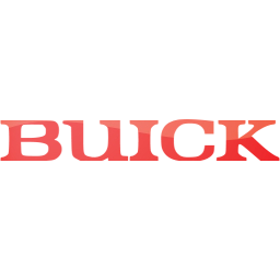 buick 2 icon