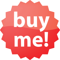 buy me badge icon