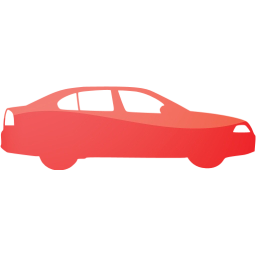 car 3 icon