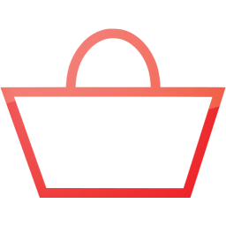 cart 16 icon