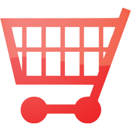 cart 23 icon