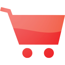 cart 30 icon