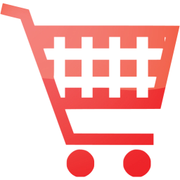 cart 4 icon