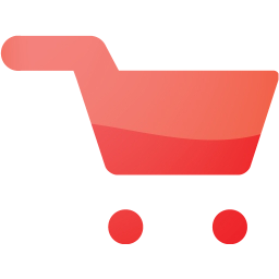 cart 79 icon