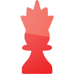 chess 6 icon