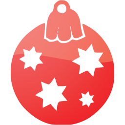 christmas 51 icon