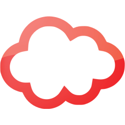 cloud icon