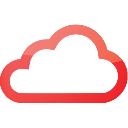 clouds icon