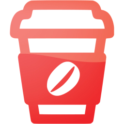 coffee 2 icon