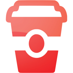 coffee 3 icon