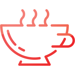 coffee 5 icon